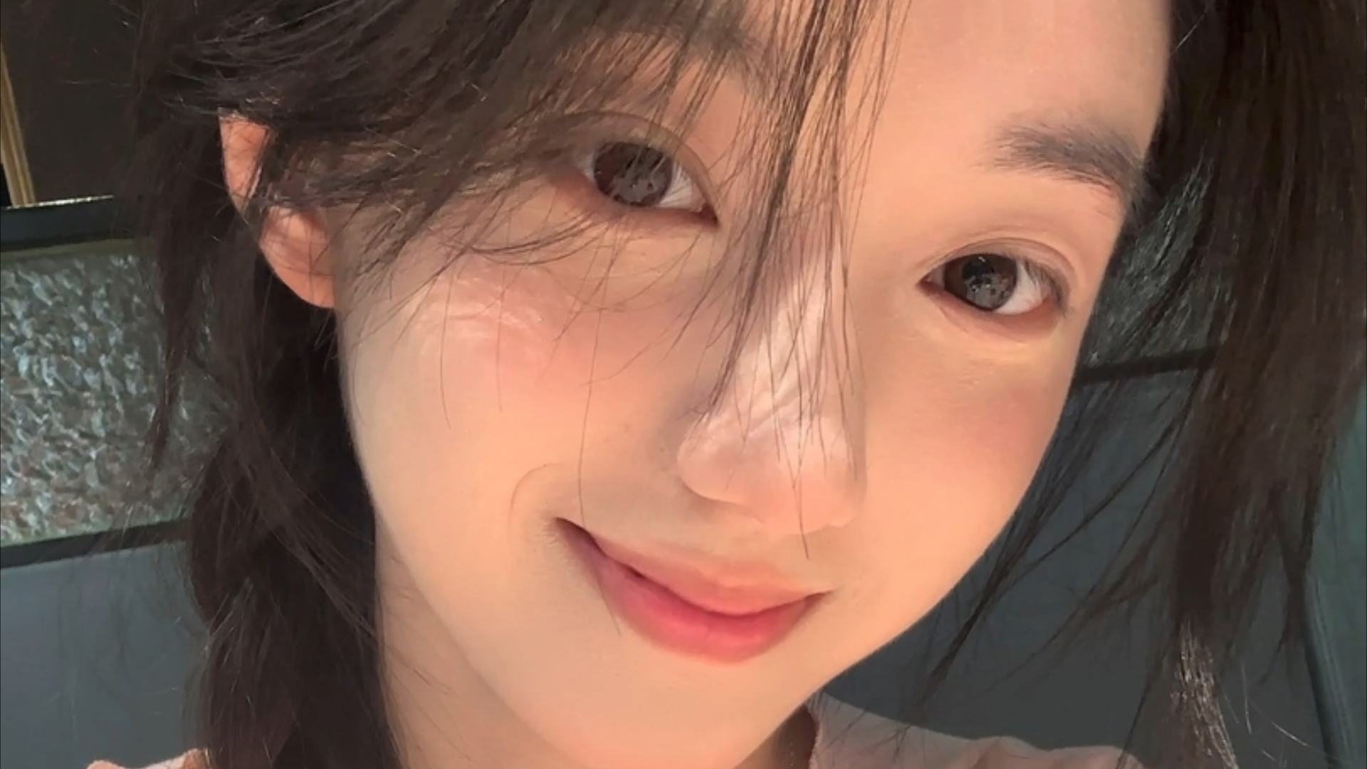 日韩欧美久久一级片_大桥未久精品视频在线播放_久久美女爽亚洲精品aⅴ_91一区二区国产高清在线视频_zoom在线播放_久久人人做人人玩人人妻_免费gv在线观看_久久网中文字幕日韩精品|以军空袭后，叙利亚政权武装力量开始撤出苏韦达市